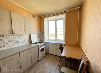 Продается 2-комнатная квартира, 39.6 м2, Рязань, Затинная улица, 30, Центральный район