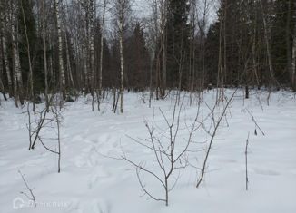 Продажа земельного участка, 10 сот., село Трубино