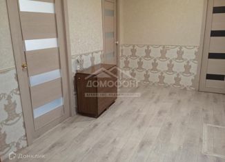 Продаю дом, 70 м2, деревня Верхний Карбуш, Южная улица, 3А