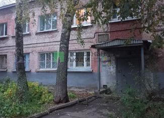 Продажа комнаты, 11.5 м2, Ижевск, улица Городок Машиностроителей, 84, Ленинский район