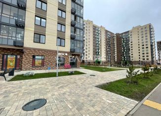 Продаю квартиру студию, 25 м2, поселение Рязановское, Рязановское шоссе, 31к1