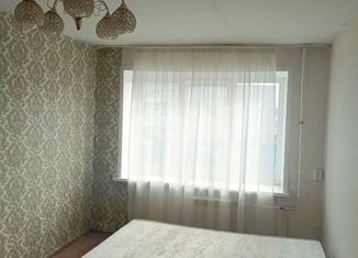 Продам комнату, 61.3 м2, Барнаул, Красноармейский проспект, 112, Железнодорожный район