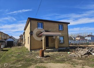 Продаю дом, 186 м2, село Кощаково, Ясная улица