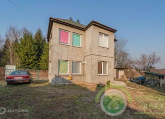 Продам дом, 75 м2, СНТ Малиновка, Солнечная улица