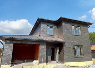 Дом на продажу, 210 м2, коттеджный посёлок Совушки