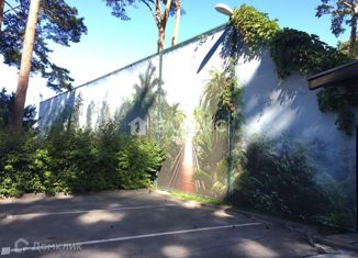 Продам дом, 158 м2, Бердск, 2-я Морская улица, 51