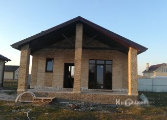 Продажа дома, 64 м2, станица Старочеркасская, улица Минаева