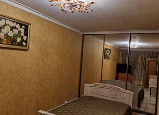 Сдача в аренду дома, 120 м2, село Аксиньино