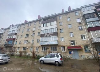 Продается однокомнатная квартира, 30 м2, Горячий Ключ, улица Кириченко, 11