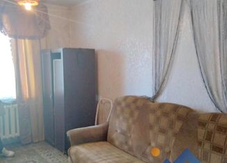 Продаю комнату, 17.9 м2, Вологда, улица Пугачёва, 73В, микрорайон Водники