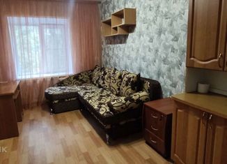 Сдается комната, 31 м2, Йошкар-Ола, Пролетарская улица, 59, 10-й микрорайон