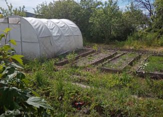 Продажа дома, 32 м2, Среднеуральск, садоводческое некоммерческое товарищество Берёзка, 13