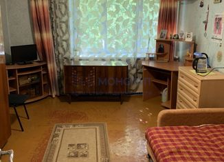 Продажа двухкомнатной квартиры, 46.6 м2, Нижний Новгород, Горная улица, 26, Горная улица