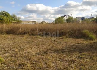 Продам земельный участок, 6.88 сот., Бахчисарай, Бельбекская улица