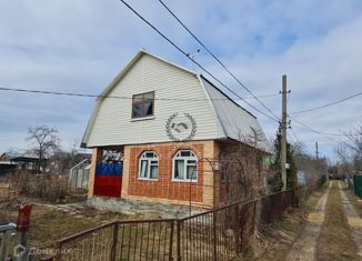 Продаю дом, 90 м2, Калужская область, Центральная улица