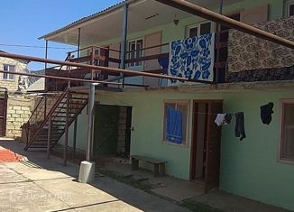 Продается дом, 200 м2, Судак, Лазурная улица