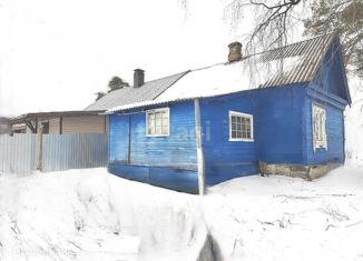 Продается дом, 64.5 м2, деревня Малая Дубна