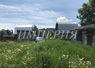 Продается земельный участок, 8 сот., посёлок Васильевское, Садовая улица