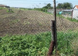 Продаю дом, 40 м2, станица Ольгинская, Широкая улица