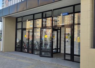 Продается квартира студия, 33.3 м2, Красноярск, ЖК Апрелевка, Апрельская улица, 4В