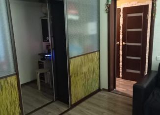 Продается 2-ком. квартира, 44 м2, Наро-Фоминск, улица Шибанкова, 59