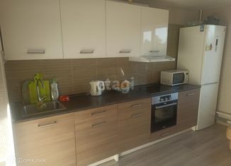 Продаю 1-ком. квартиру, 38.1 м2, Москва, улица Горбунова, 10к2, улица Горбунова