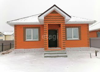 Продаю дом, 100 м2, деревня Паренкина, Южная улица