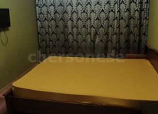 2-ком. квартира на продажу, 50 м2, село Дальнее, село Дальнее, 16