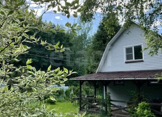 Продажа дома, 133 м2, СНТ Грачи-1, СНТ Грачи-1, 211