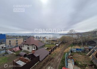 Продается дом, 53 м2, Петропавловск-Камчатский, микрорайон Сероглазка, улица Дружбы, 47