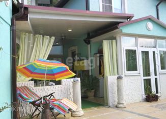 Дом на продажу, 96.2 м2, Сочи, Звёздная улица, микрорайон Совхоз Приморский