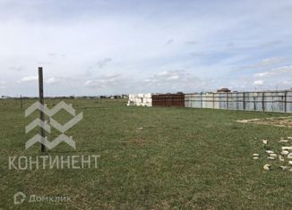 Продам участок, 8 сот., садоводческий потребительский кооператив Заводское, Советская улица, 182