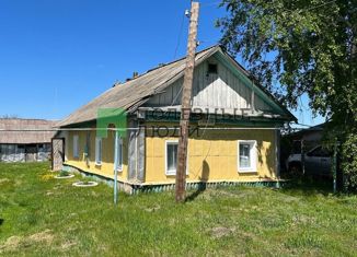 Дом на продажу, 47.9 м2, село Большая Рельня, Ленинская улица, 6