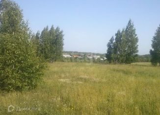 Продаю земельный участок, 15 сот., посёлок Ермаково