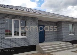 Продаю дом, 110 м2, коттеджный посёлок Решетникова-2, Мятная улица