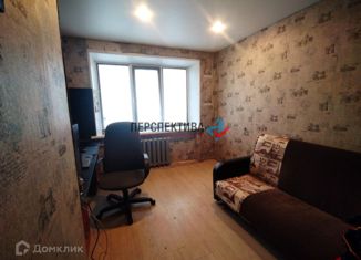 Продается 1-комнатная квартира, 22 м2, Калуга, улица 5-я Линия, 1к3, Октябрьский округ