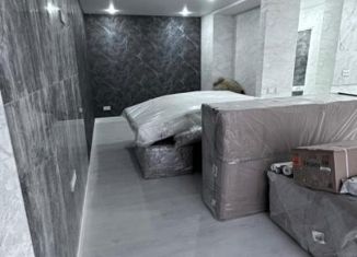 Продам квартиру студию, 42.9 м2, Зеленодольск, улица Ленина, 11к2