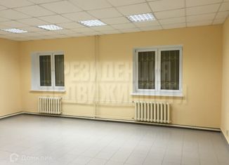 Продажа офиса, 71 м2, Самарская область, проспект Карла Маркса, 32