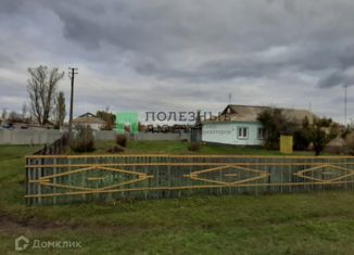 Продается дом, 76.8 м2, село Чкаловка, Набережная улица