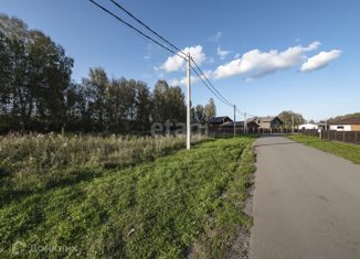 Продажа участка, 30.5 сот., коттеджный посёлок Лаки парк, коттеджный посёлок Лаки Парк, 255