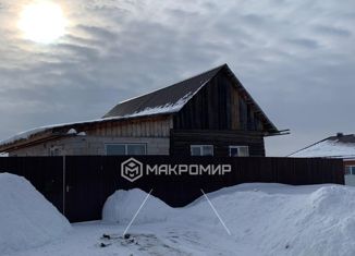 Дом на продажу, 91.1 м2, деревня Пычанки, Набережная улица, 14