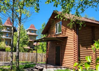 Продам дом, 66 м2, СНТ Телеком, СНТ Телеком, 86