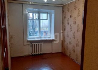 Продаю однокомнатную квартиру, 22 м2, Липецк, улица Жуковского, 9, Октябрьский район