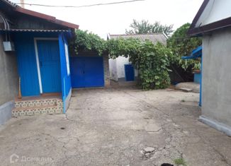 Продажа дома, 48.9 м2, посёлок Ленинский, улица Пушкина, 3