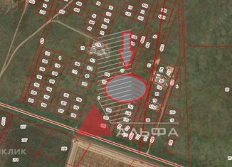 Продается участок, 10 сот., село Крыловка