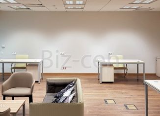 Сдаю офис, 33 м2, Москва, улица Охотный Ряд, 2, улица Охотный Ряд