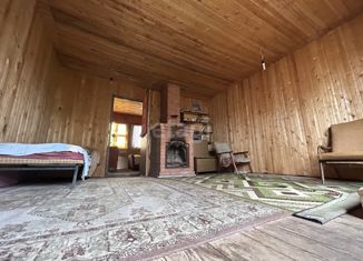 Продается дом, 84 м2, СНТ Монтажник-2, СНТ Монтажник-2, 33