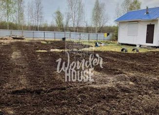 Продам дом, 30 м2, СНТ Лесная сказка, 16-я улица