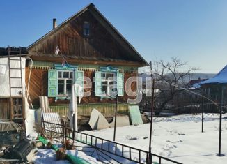 Продается дом, 37.3 м2, Арсеньев, улица Жуковского