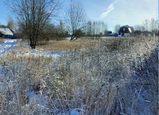 Участок на продажу, 14.5 сот., село Усадище